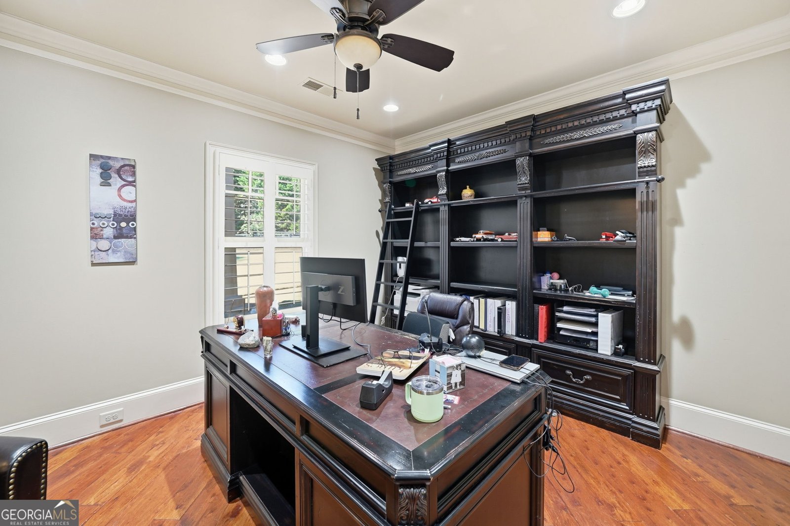 520 GADDIS Road Canton - 26