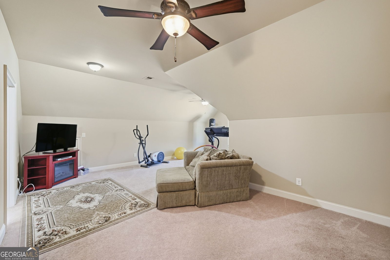 520 GADDIS Road Canton - 27