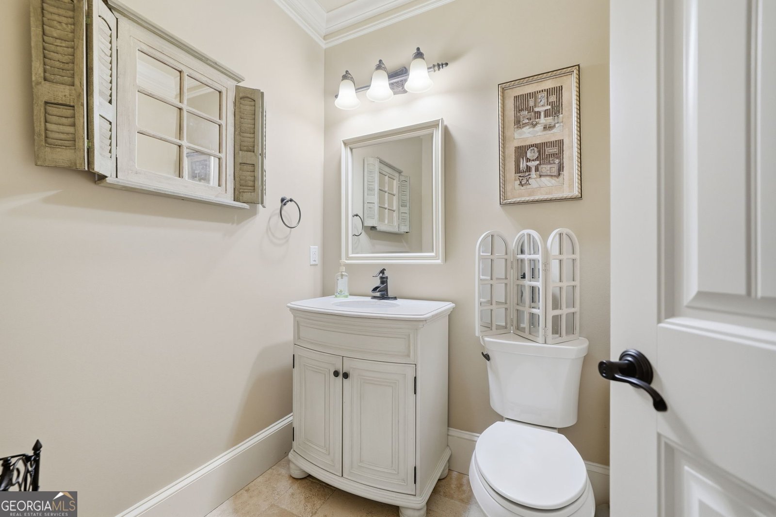 520 GADDIS Road Canton - 28