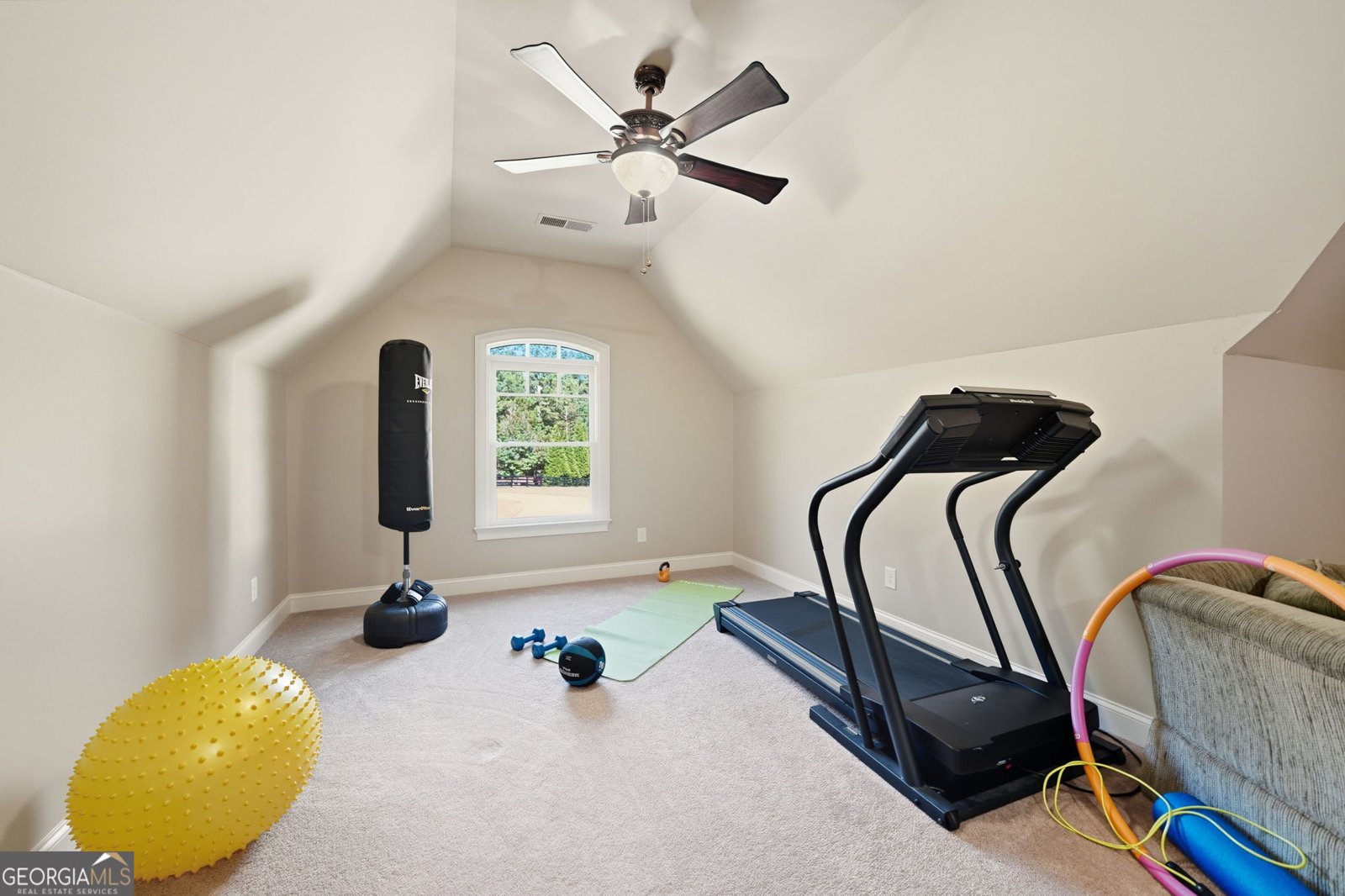 520 GADDIS Road Canton - 29