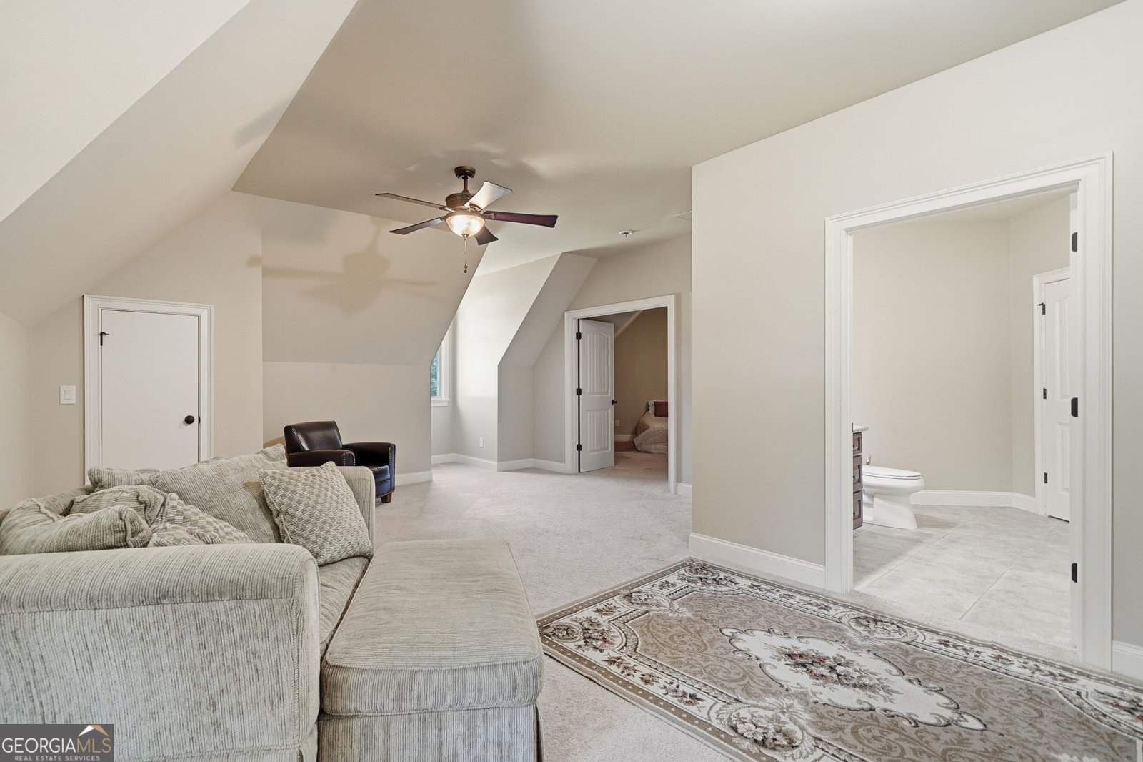 520 GADDIS Road Canton - 30