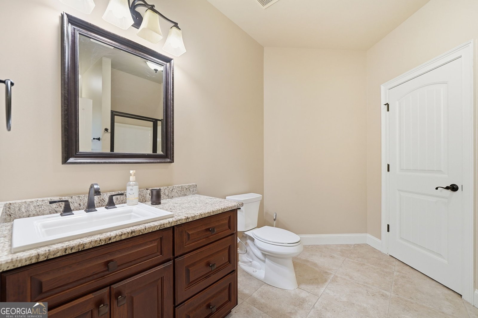 520 GADDIS Road Canton - 31