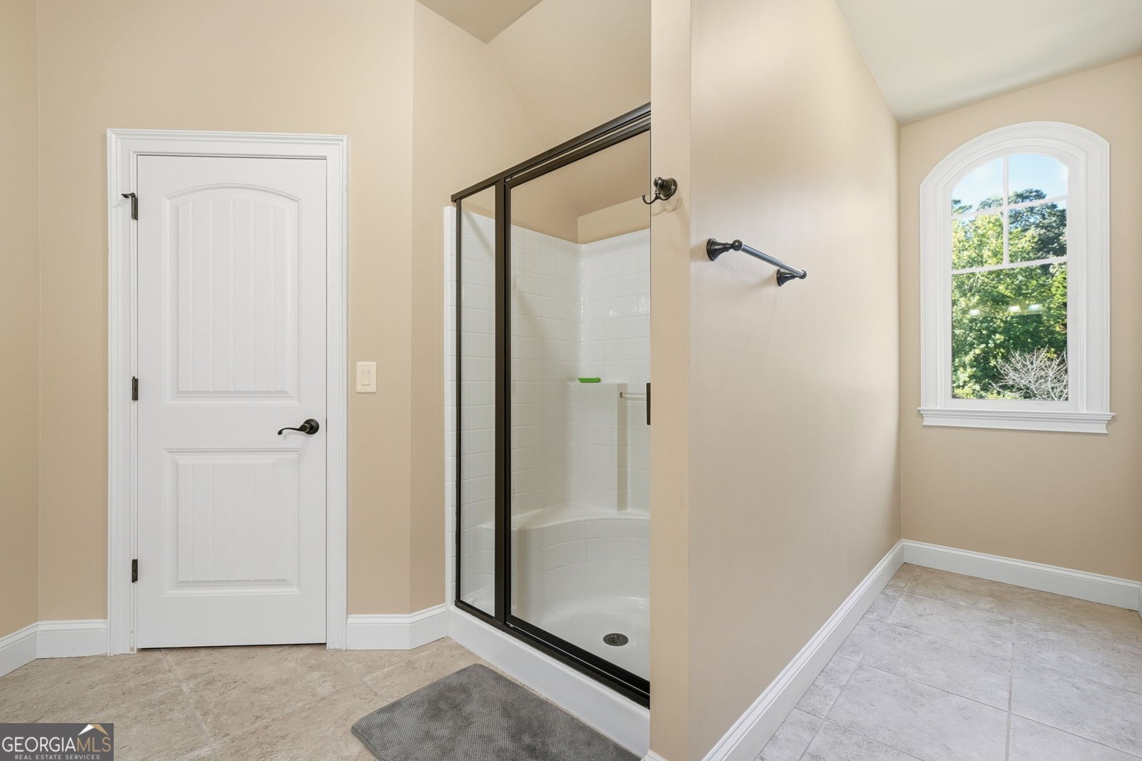 520 GADDIS Road Canton - 32