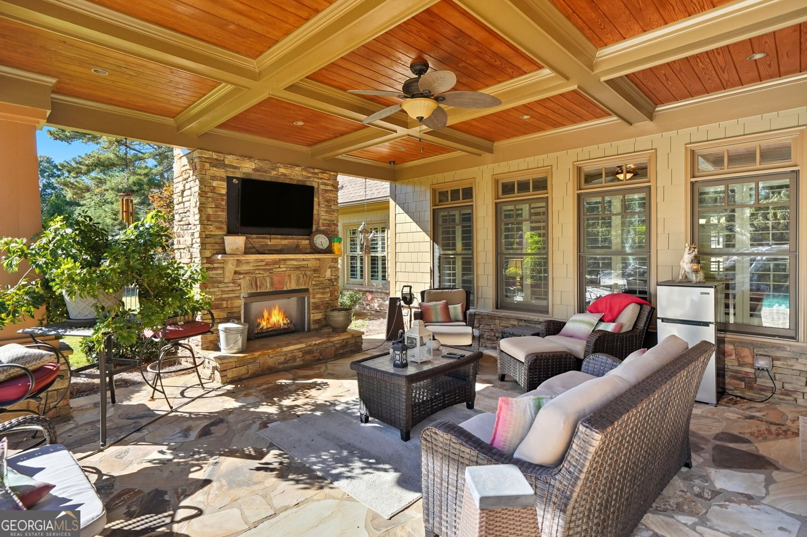 520 GADDIS Road Canton - 34