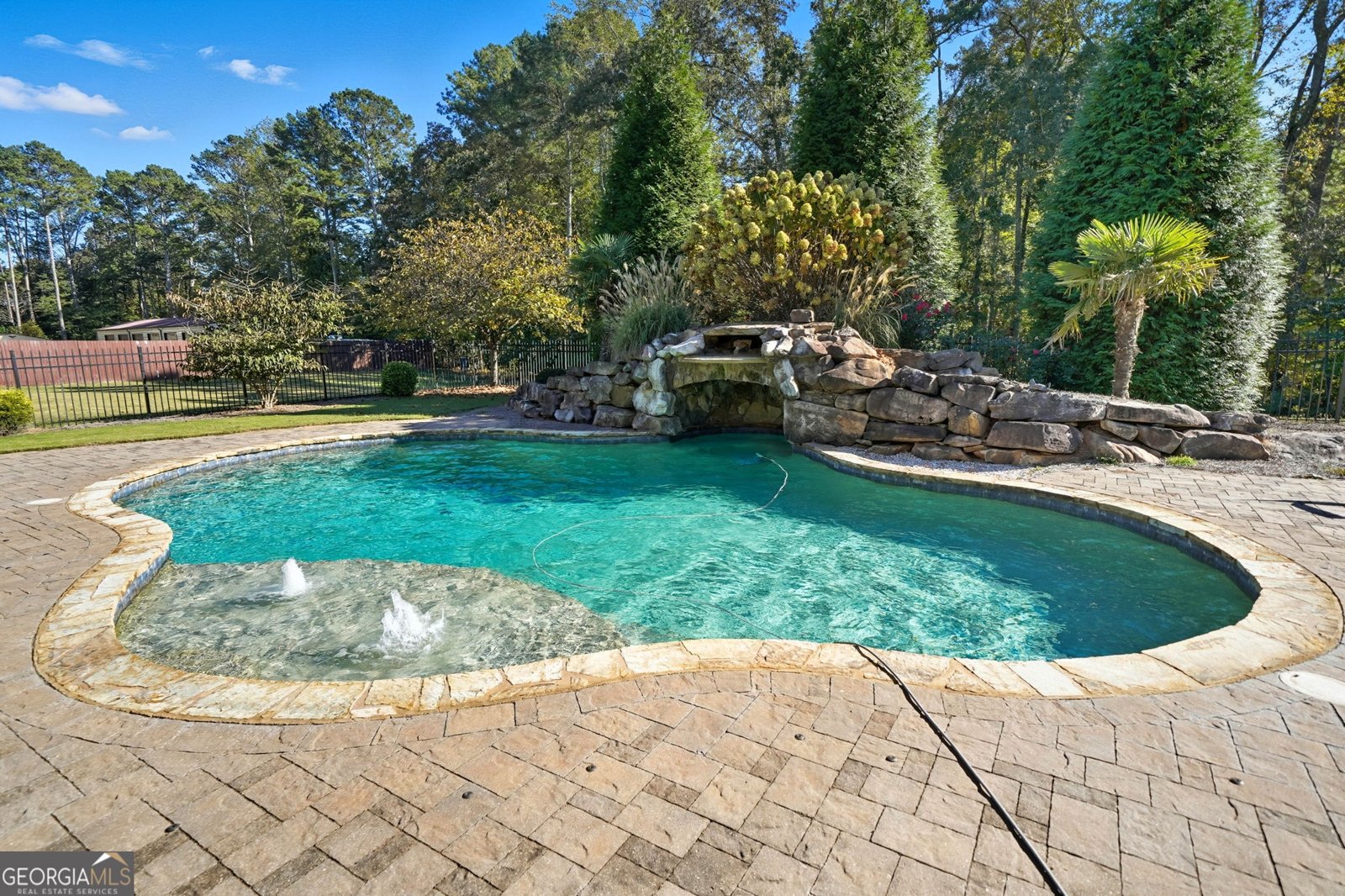 520 GADDIS Road Canton - 35