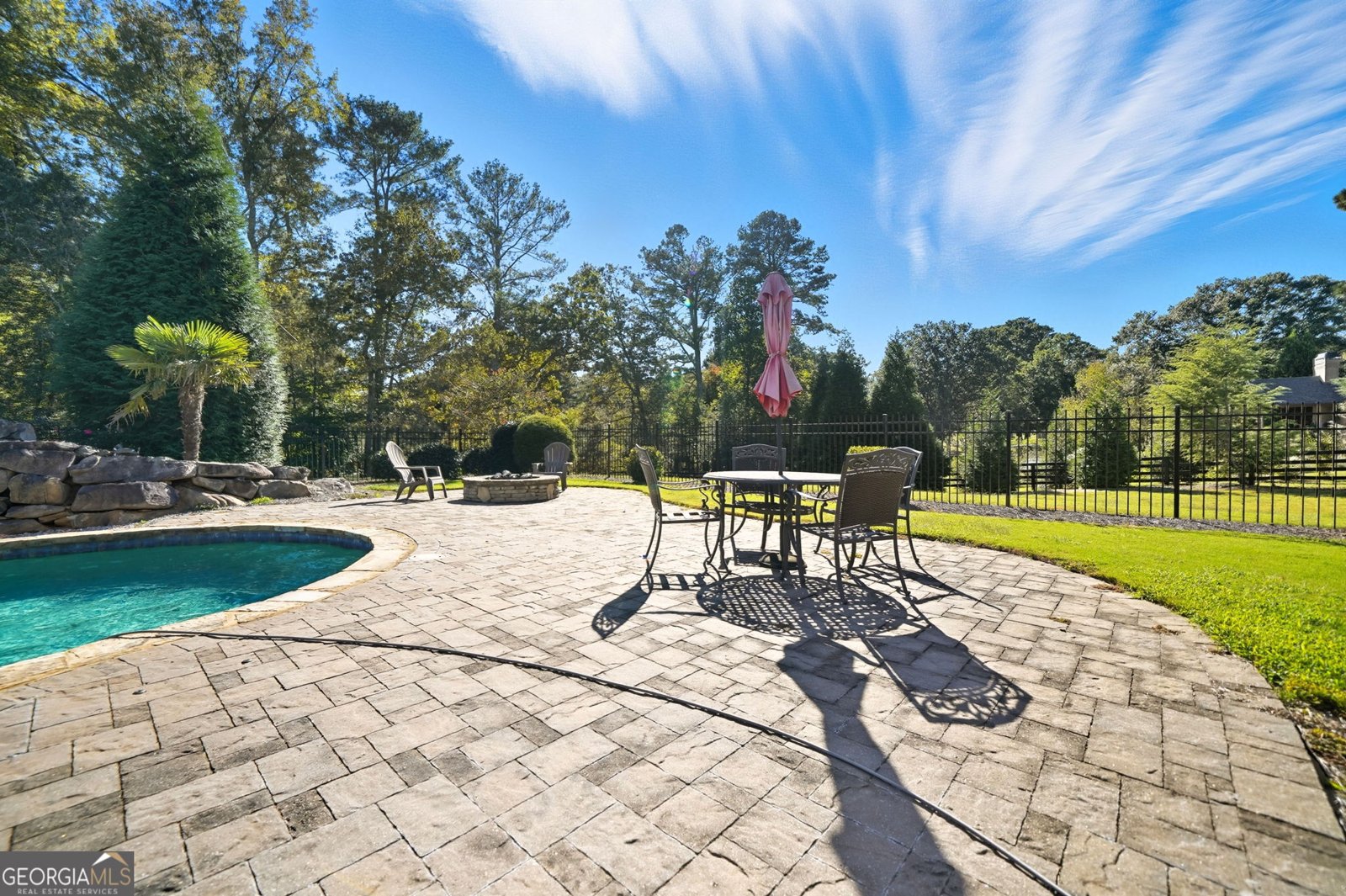 520 GADDIS Road Canton - 36