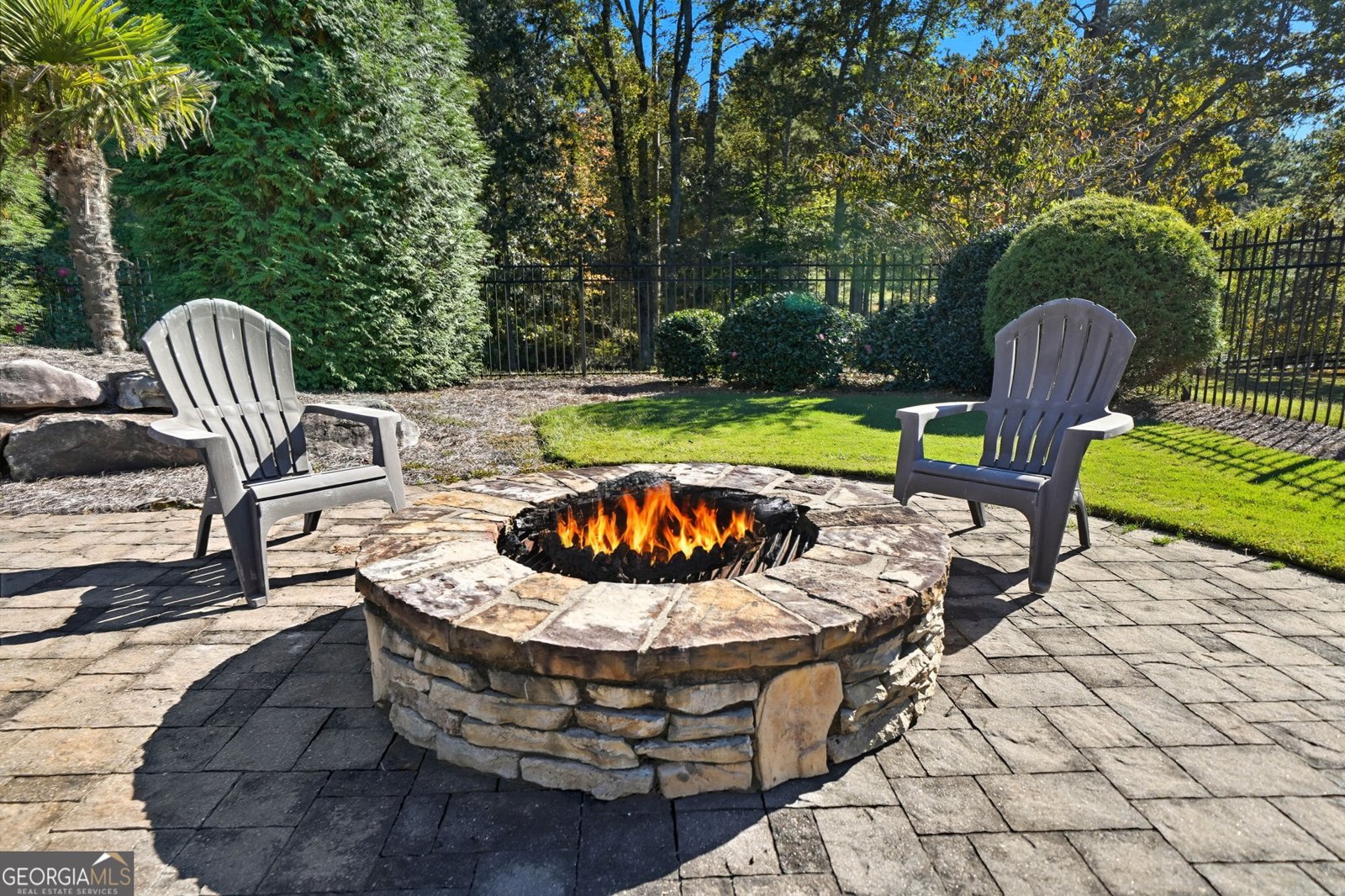 520 GADDIS Road Canton - 37