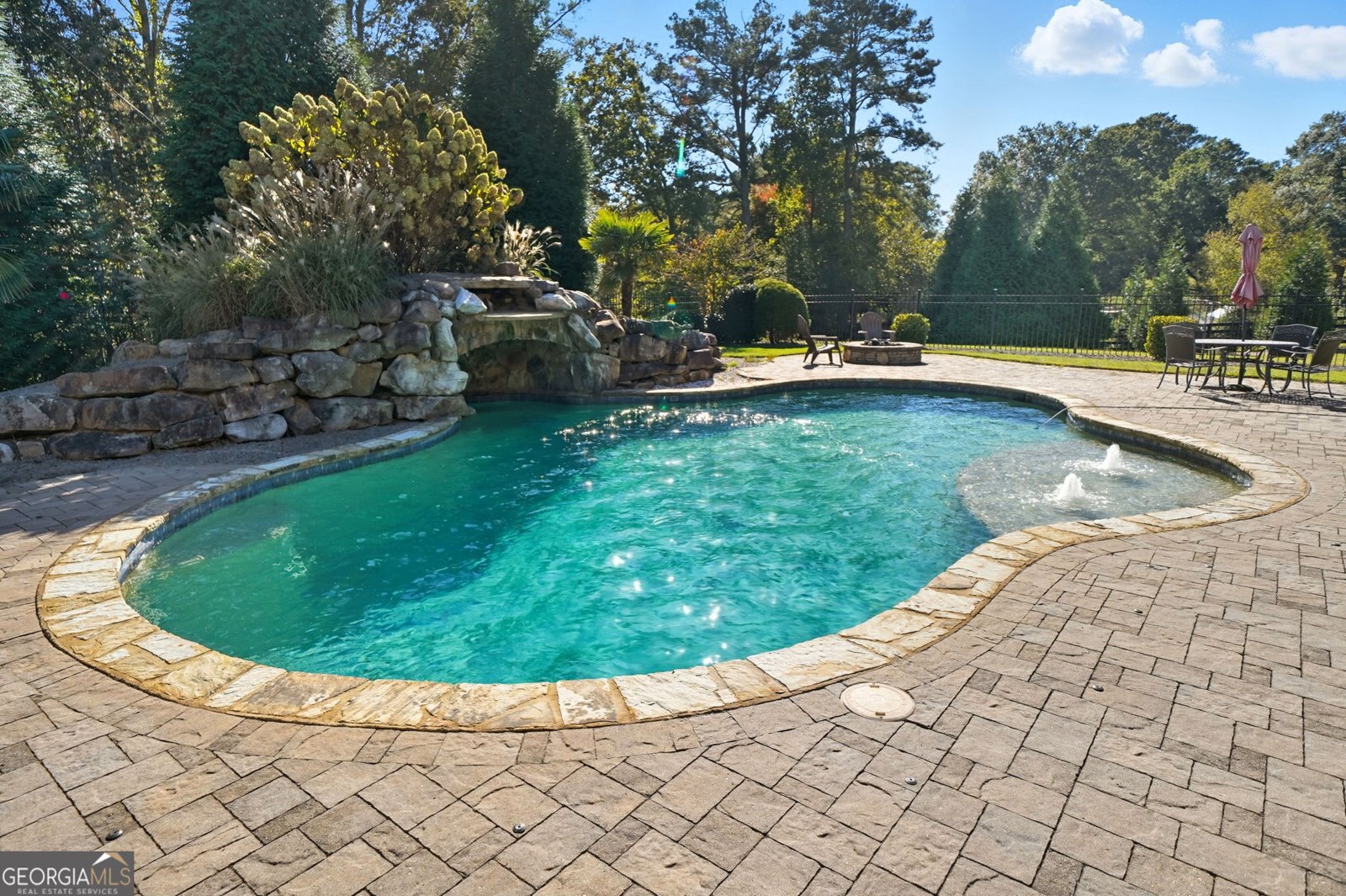 520 GADDIS Road Canton - 38