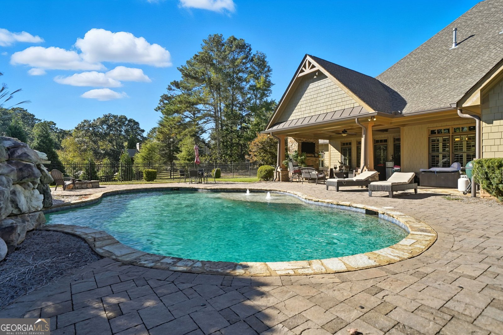 520 GADDIS Road Canton - 39