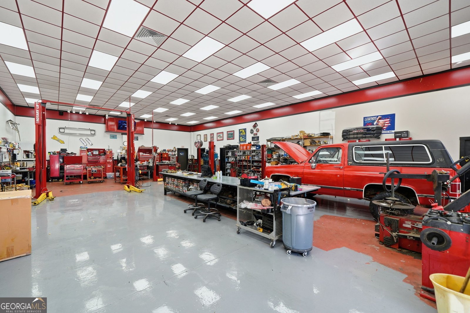 520 GADDIS Road Canton - 40