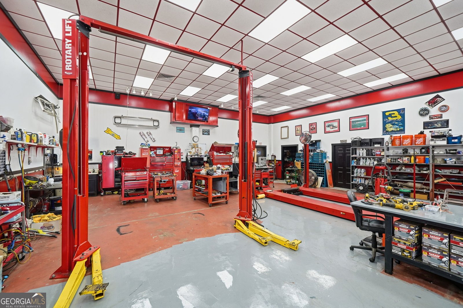 520 GADDIS Road Canton - 41