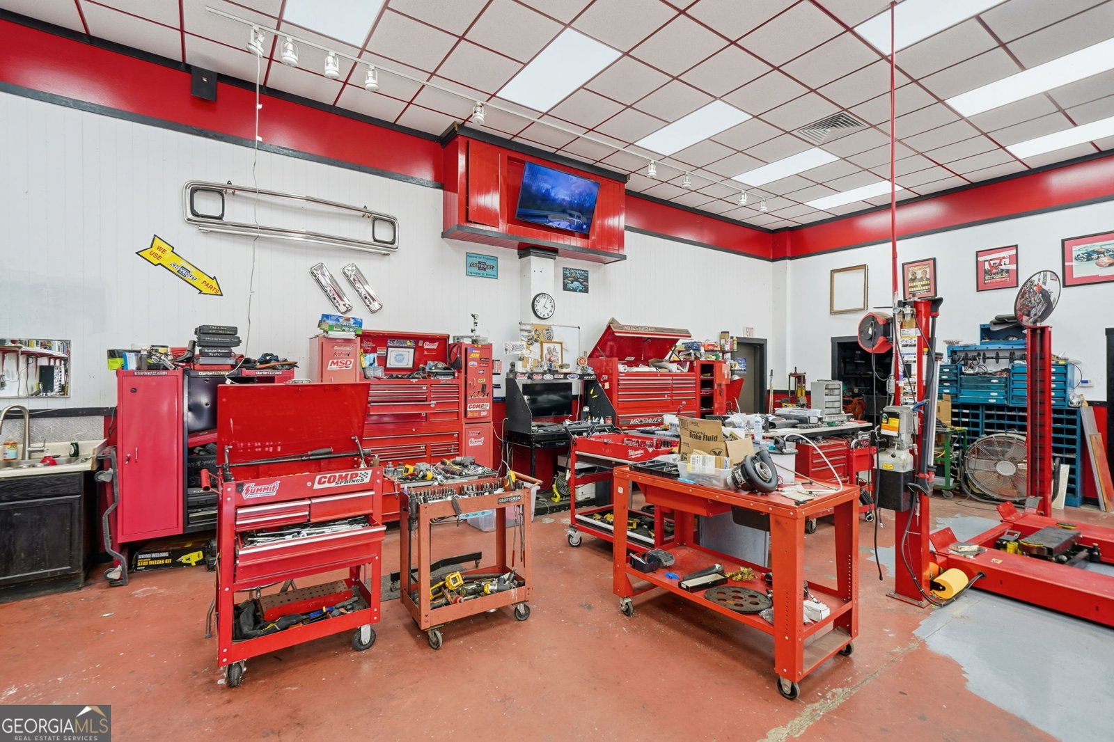 520 GADDIS Road Canton - 42