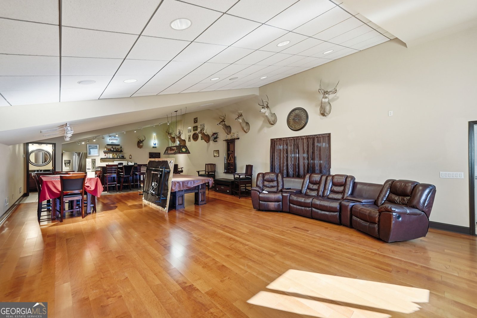 520 GADDIS Road Canton - 47