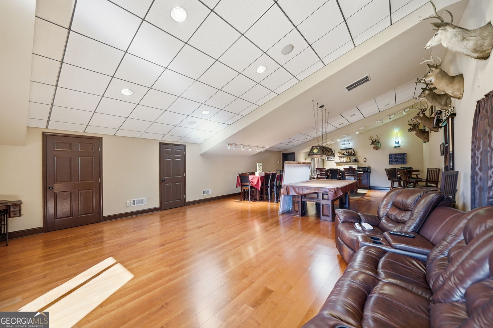 520 GADDIS Road Canton - 48