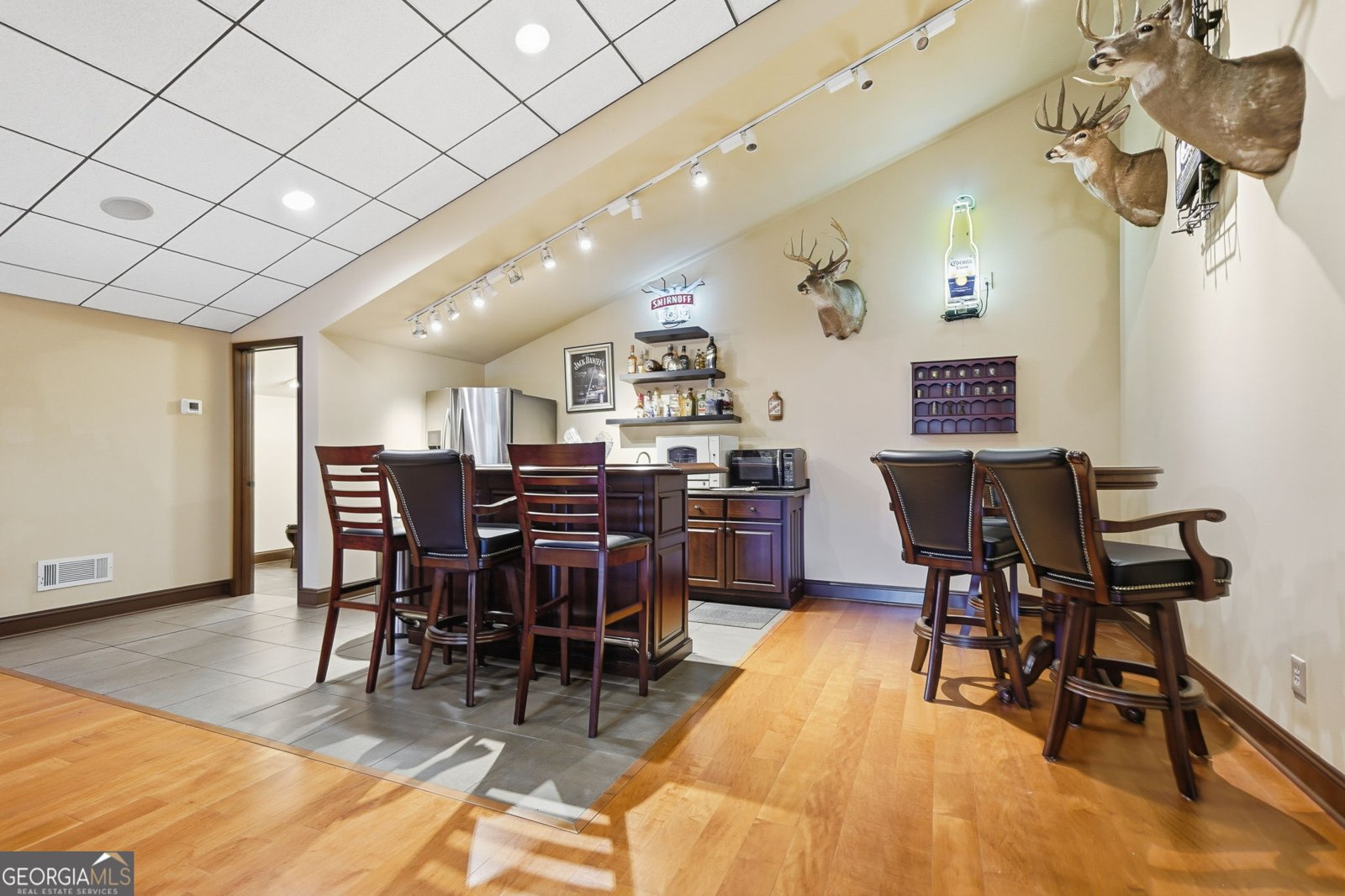 520 GADDIS Road Canton - 49