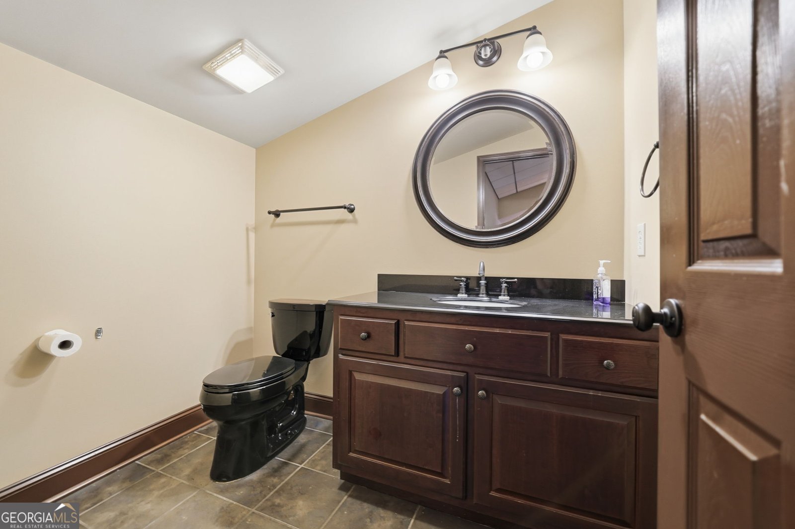 520 GADDIS Road Canton - 50