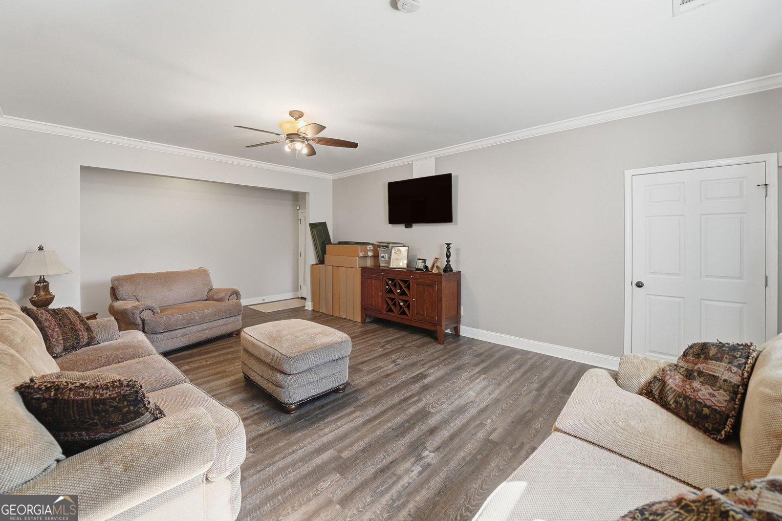 520 GADDIS Road Canton - 52