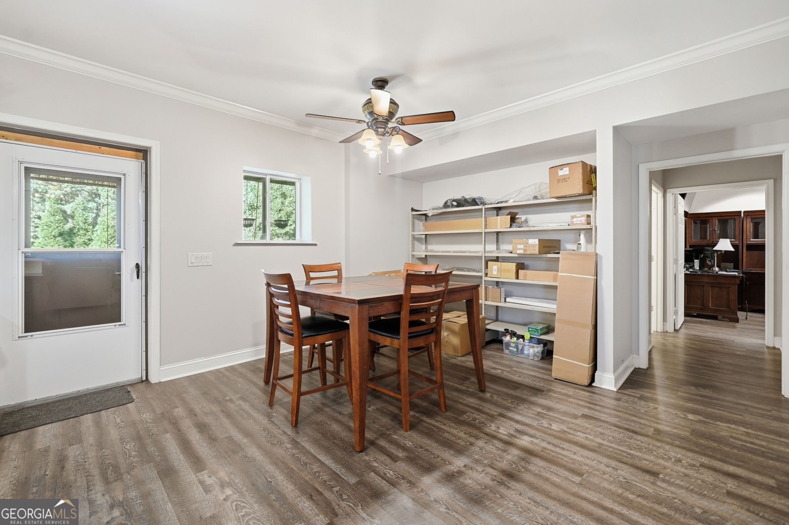 520 GADDIS Road Canton - 53