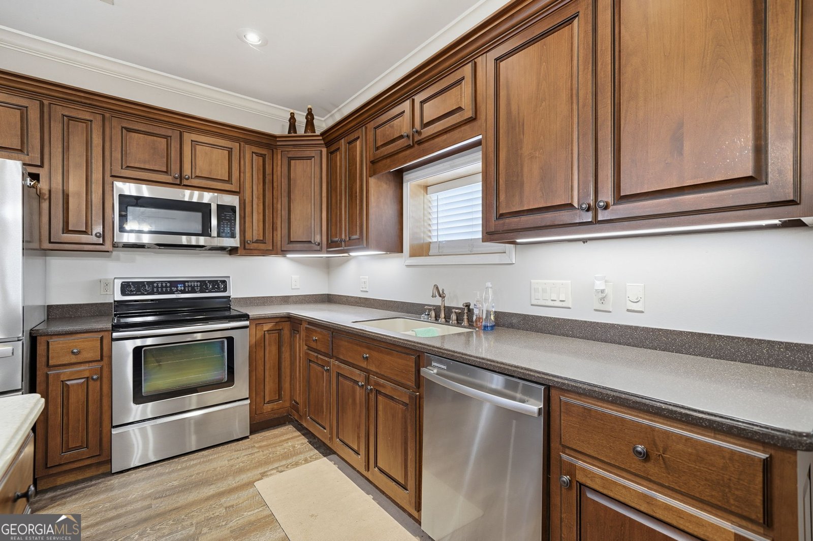 520 GADDIS Road Canton - 55