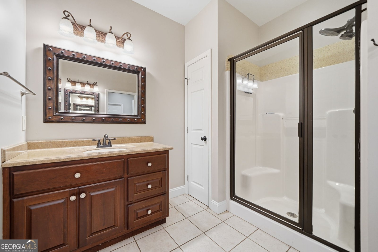 520 GADDIS Road Canton - 56