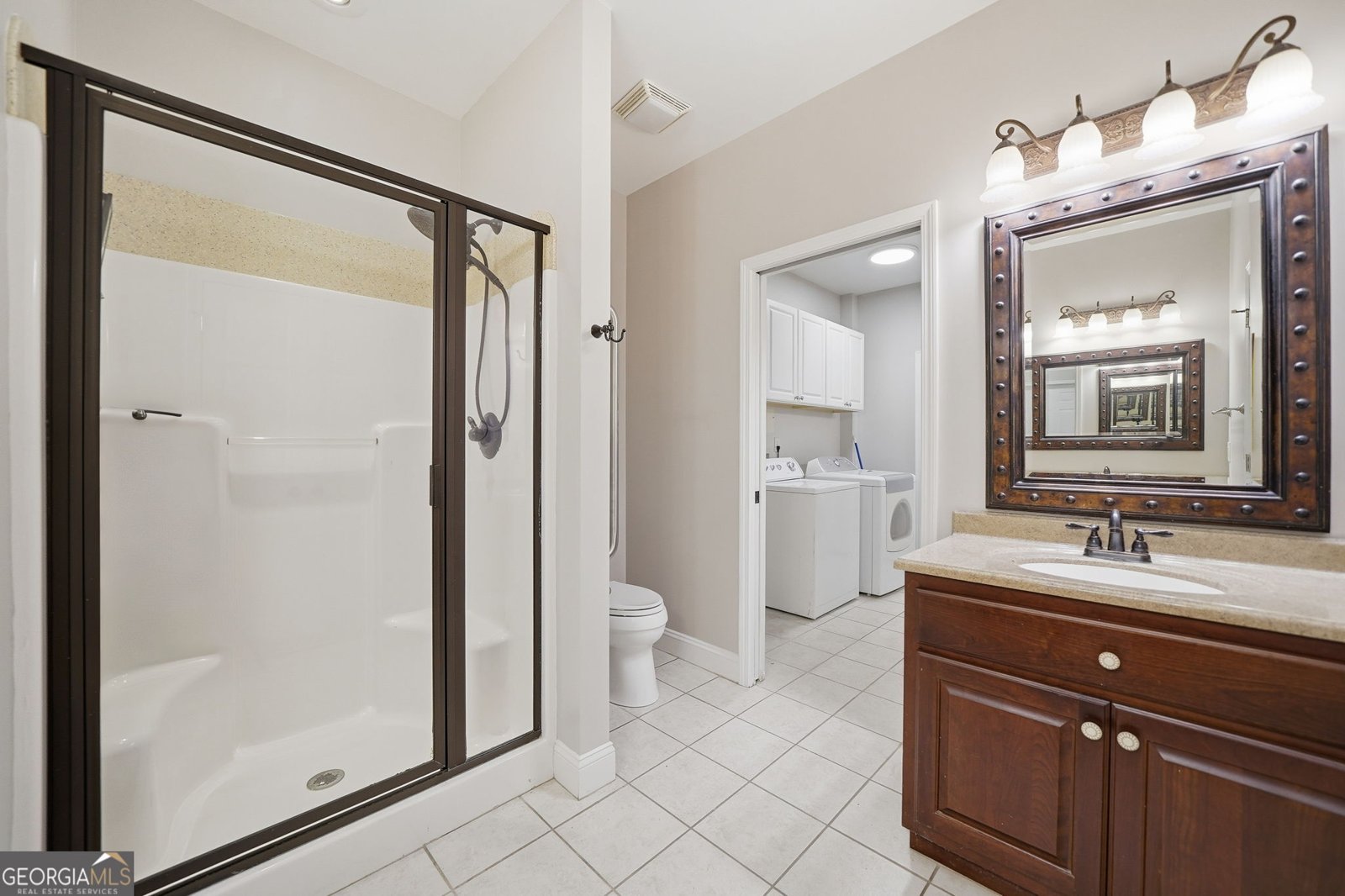 520 GADDIS Road Canton - 57