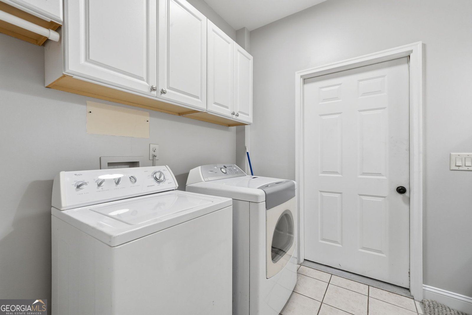 520 GADDIS Road Canton - 58