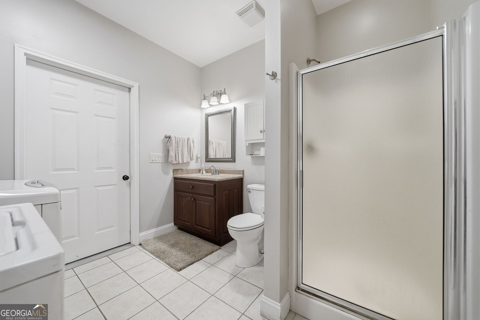 520 GADDIS Road Canton - 59