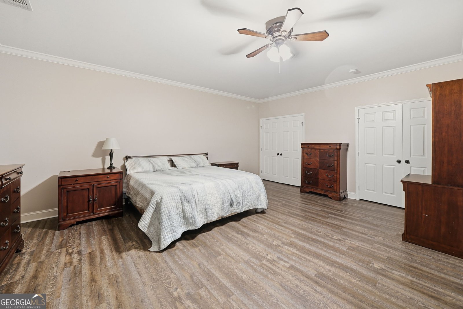 520 GADDIS Road Canton - 60