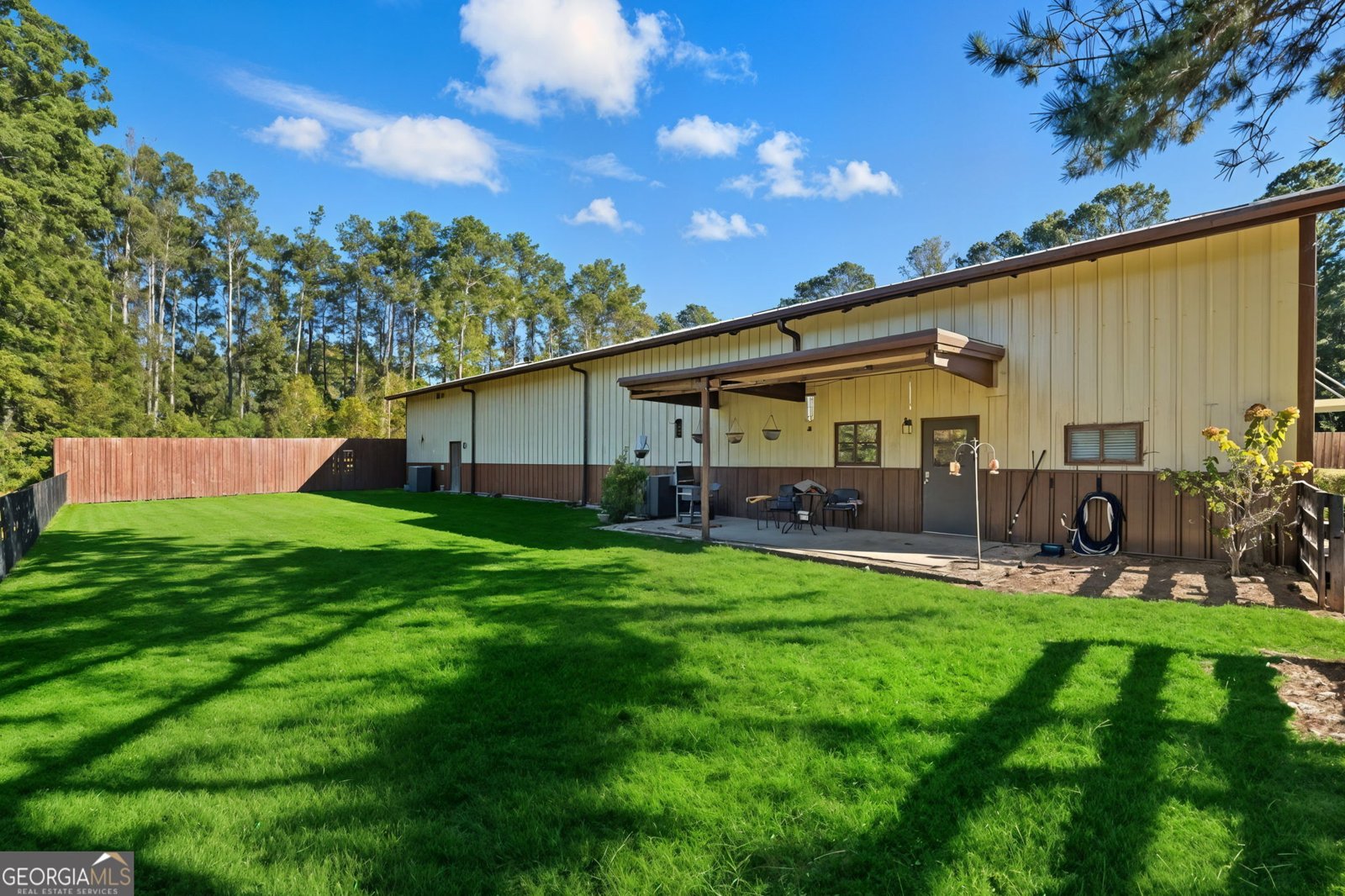 520 GADDIS Road Canton - 63