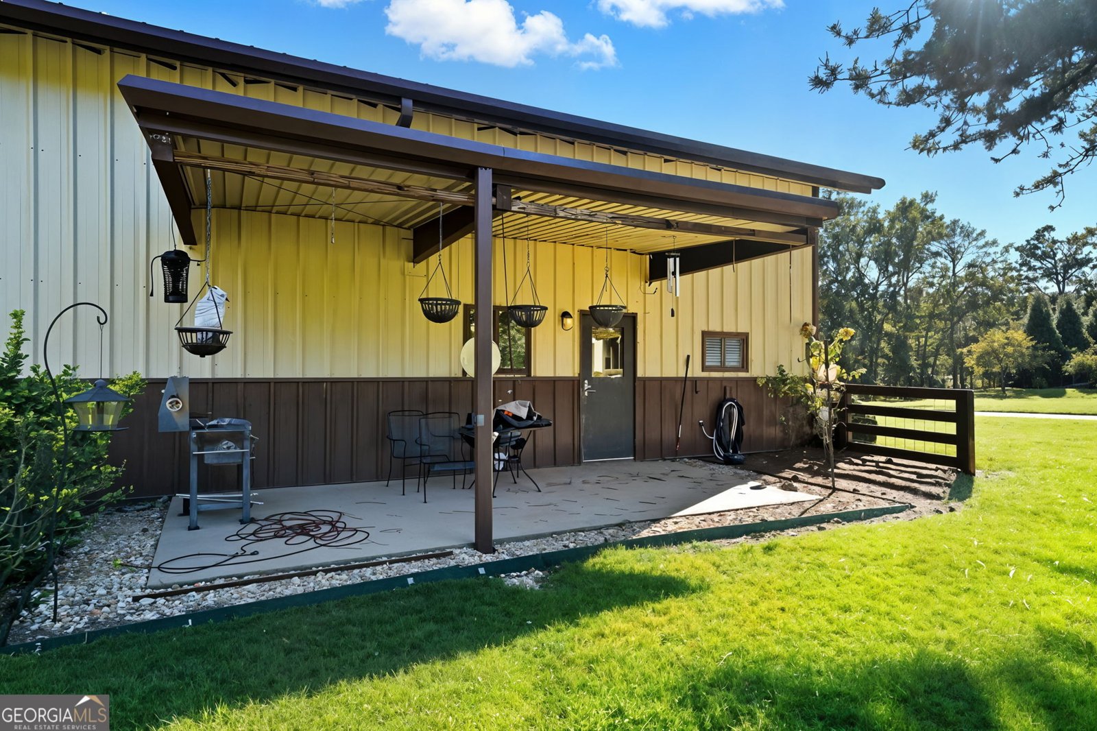 520 GADDIS Road Canton - 64