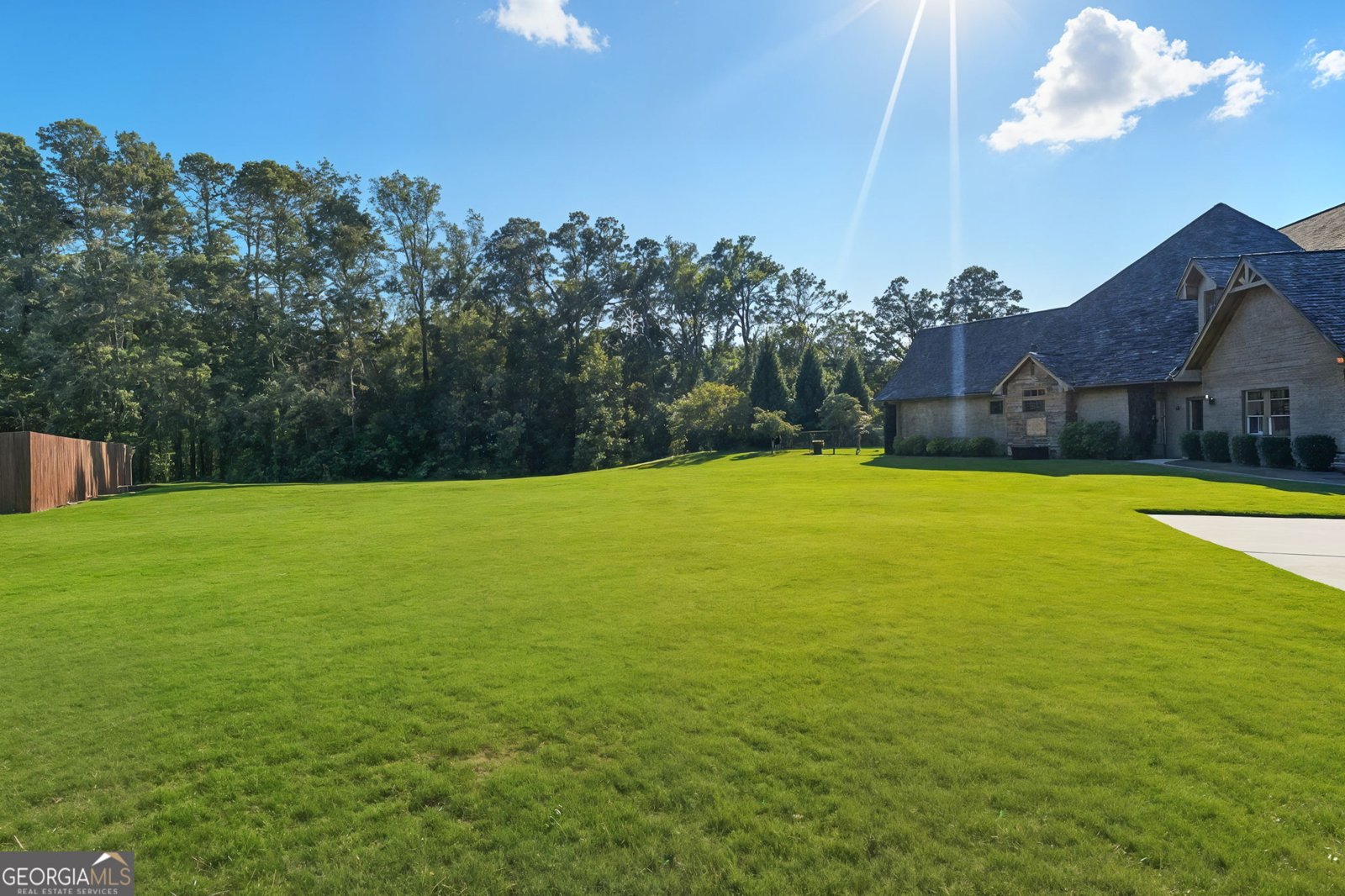 520 GADDIS Road Canton - 65