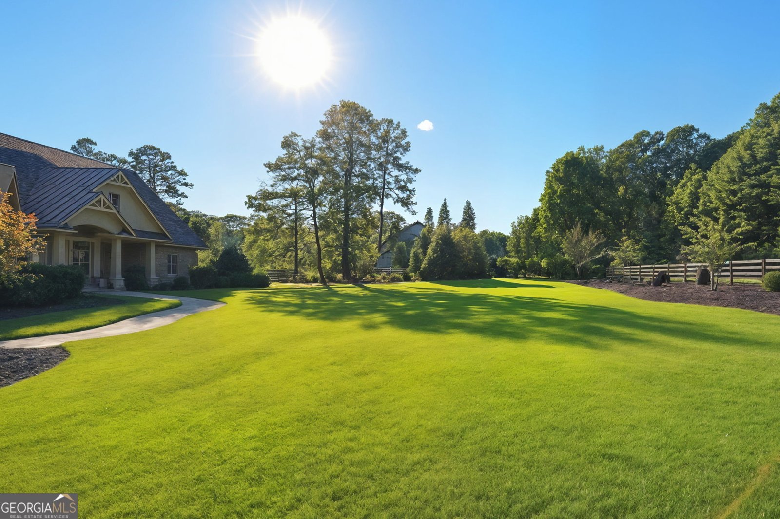 520 GADDIS Road Canton - 67