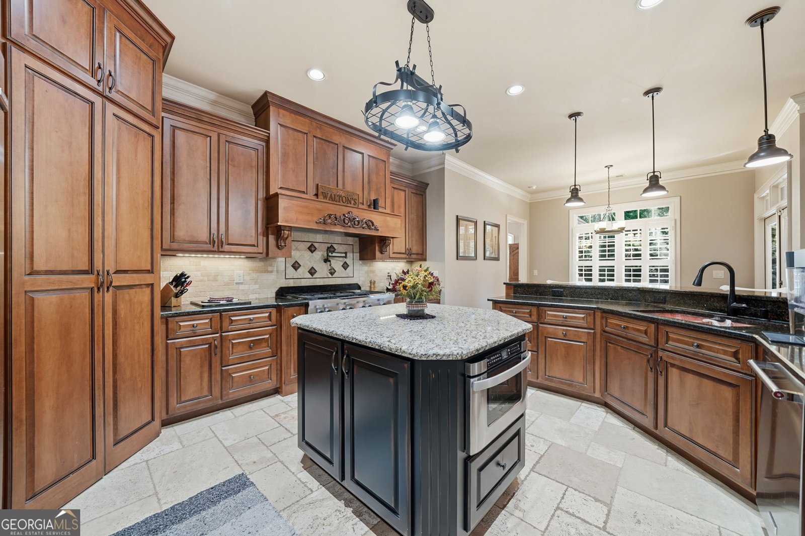 520 GADDIS Road Canton - 7