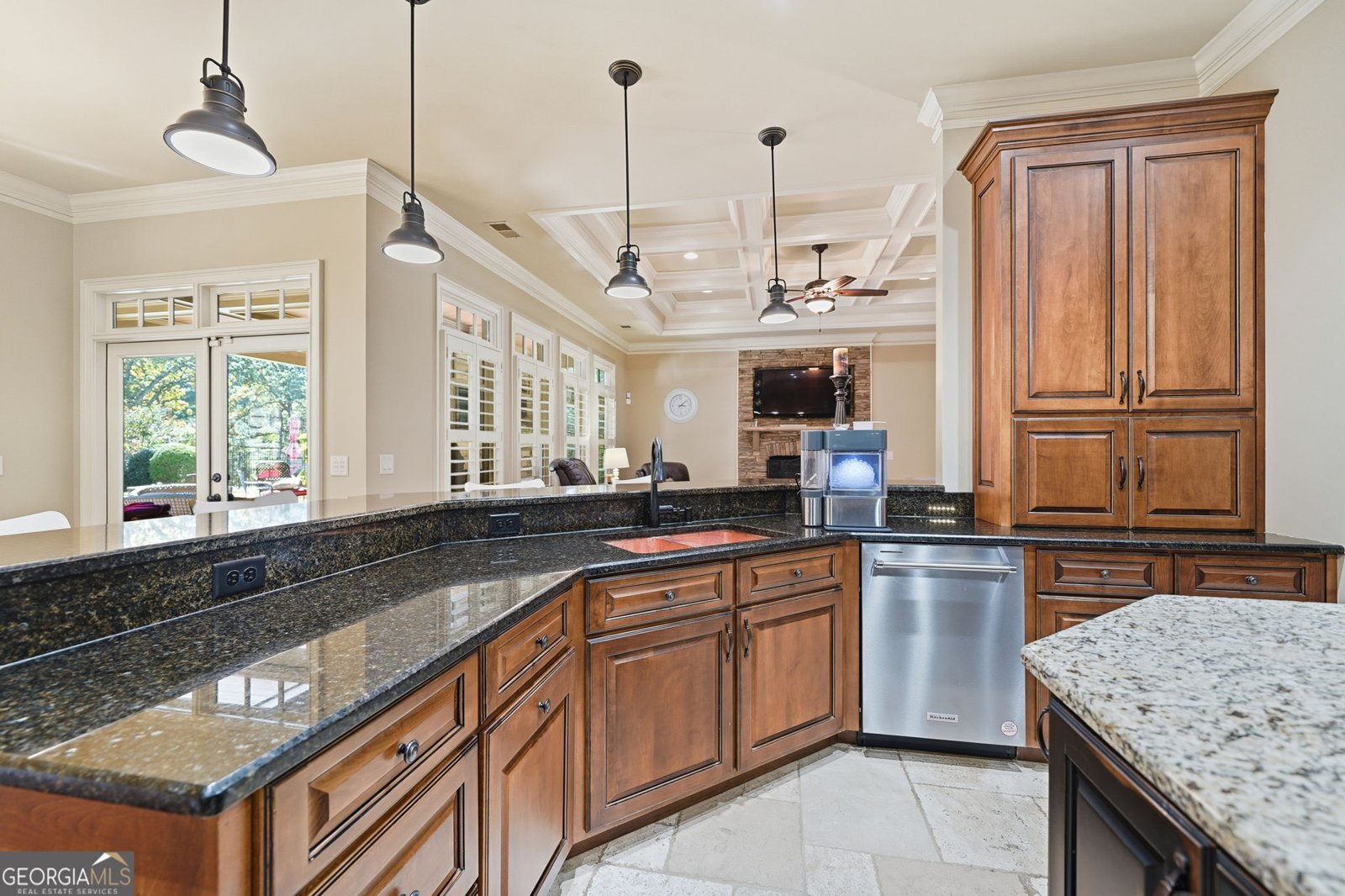 520 GADDIS Road Canton - 8