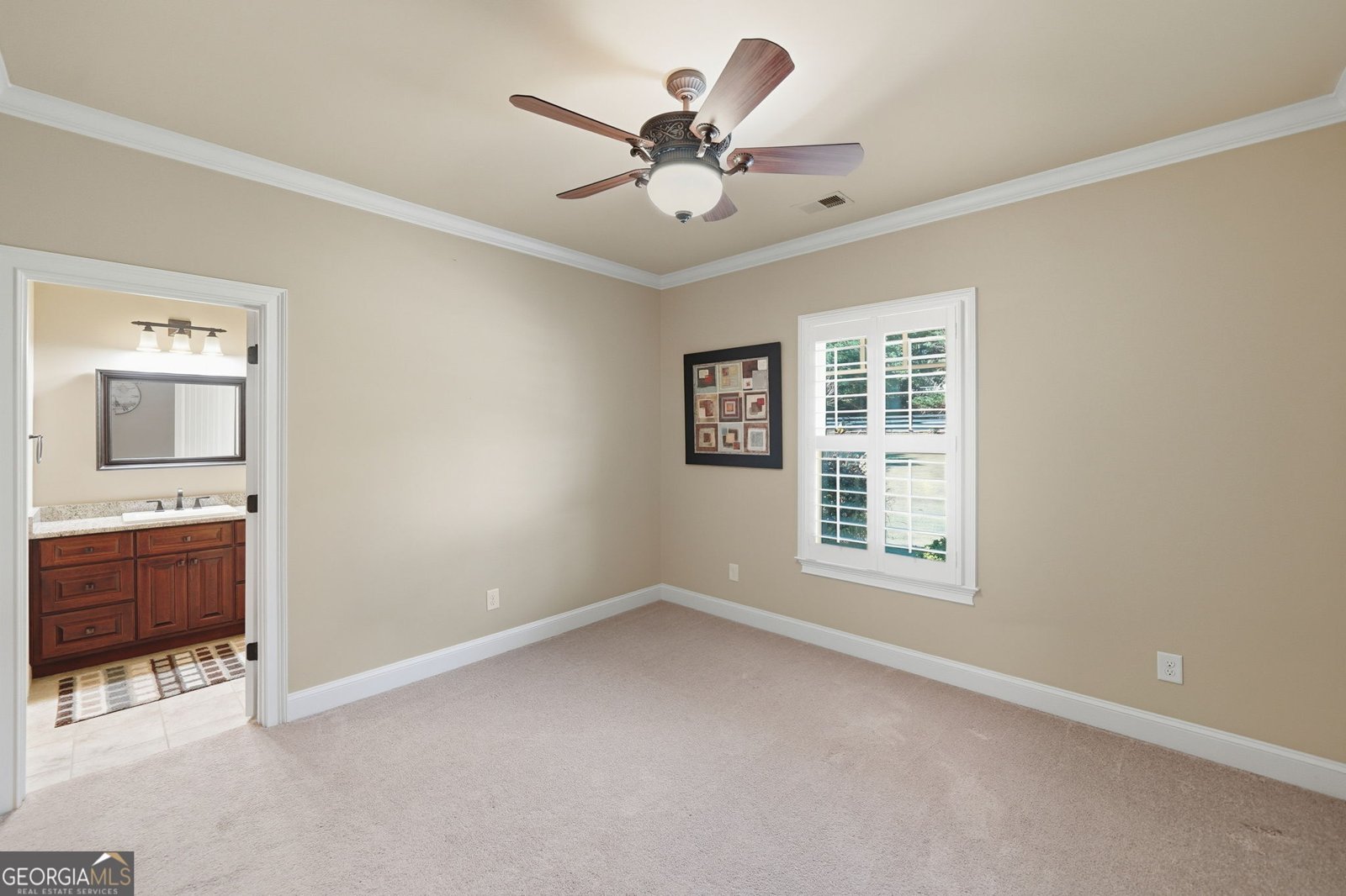 520 GADDIS Road Canton - 9