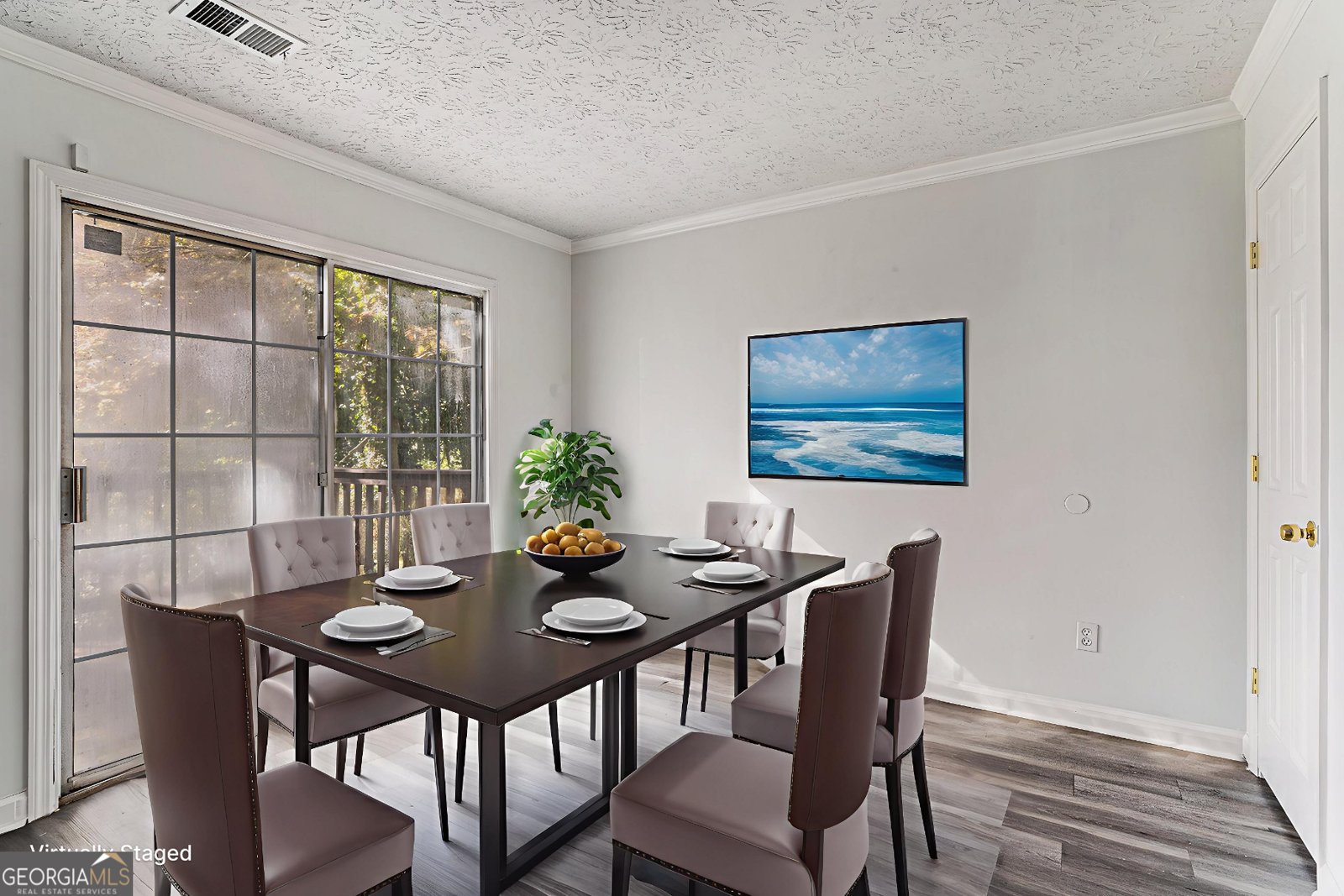 6854 Panda Court Austell - 10