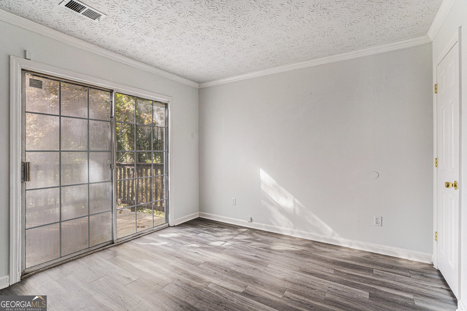 6854 Panda Court Austell - 11