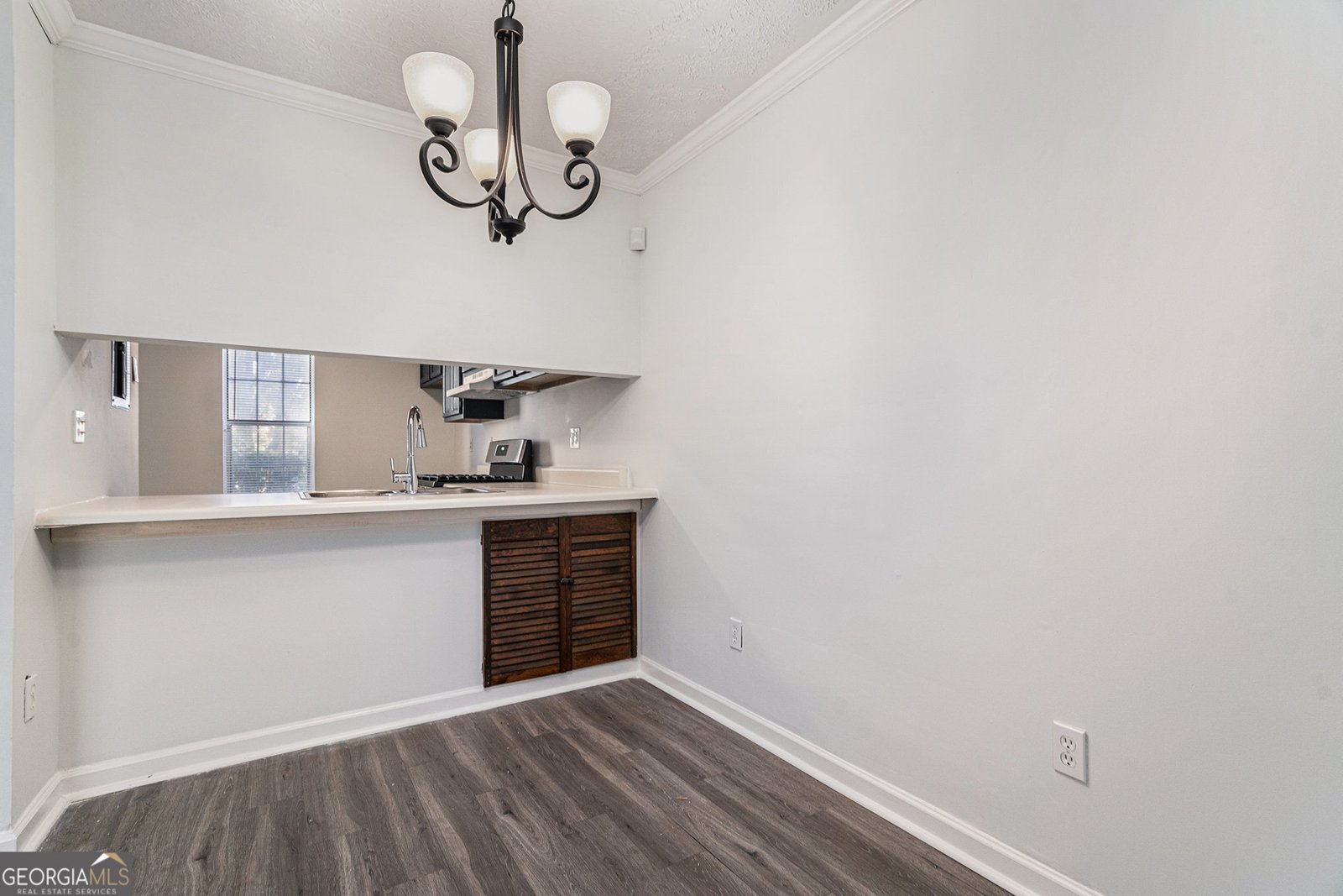 6854 Panda Court Austell - 12