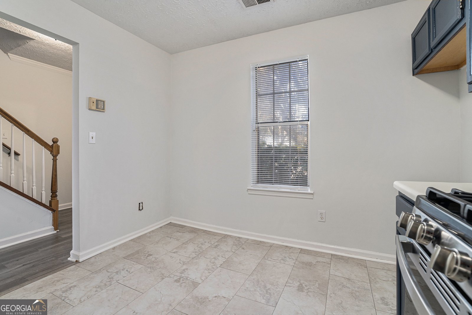 6854 Panda Court Austell - 13