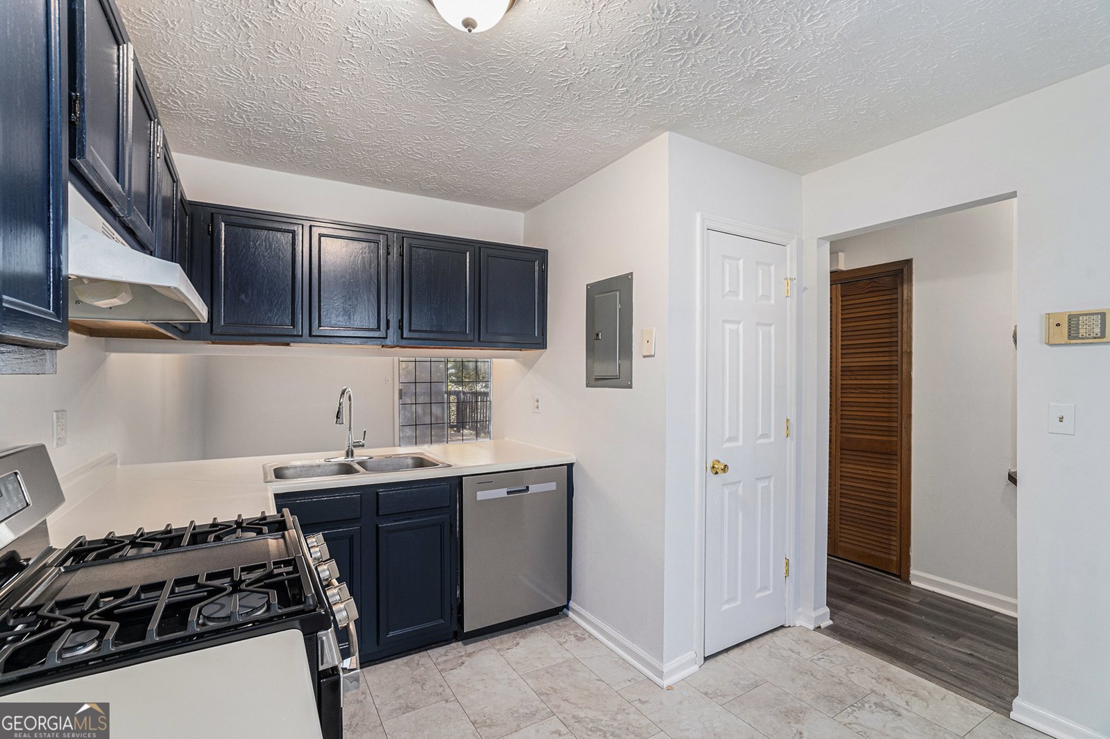 6854 Panda Court Austell - 14