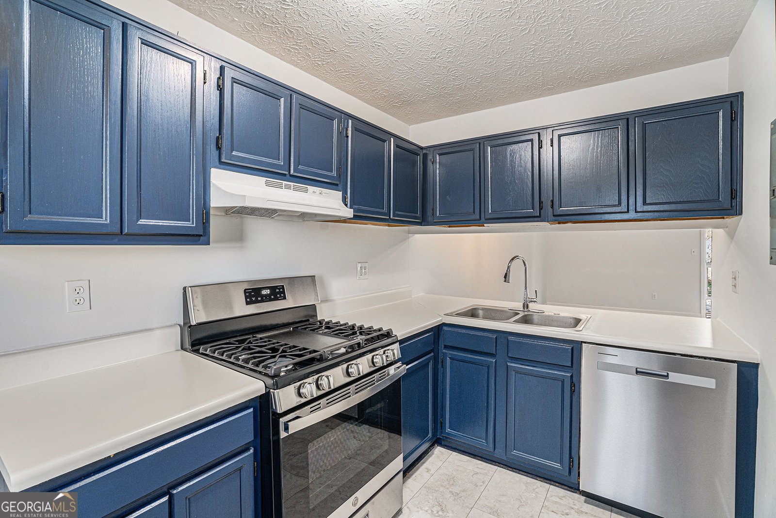 6854 Panda Court Austell - 15