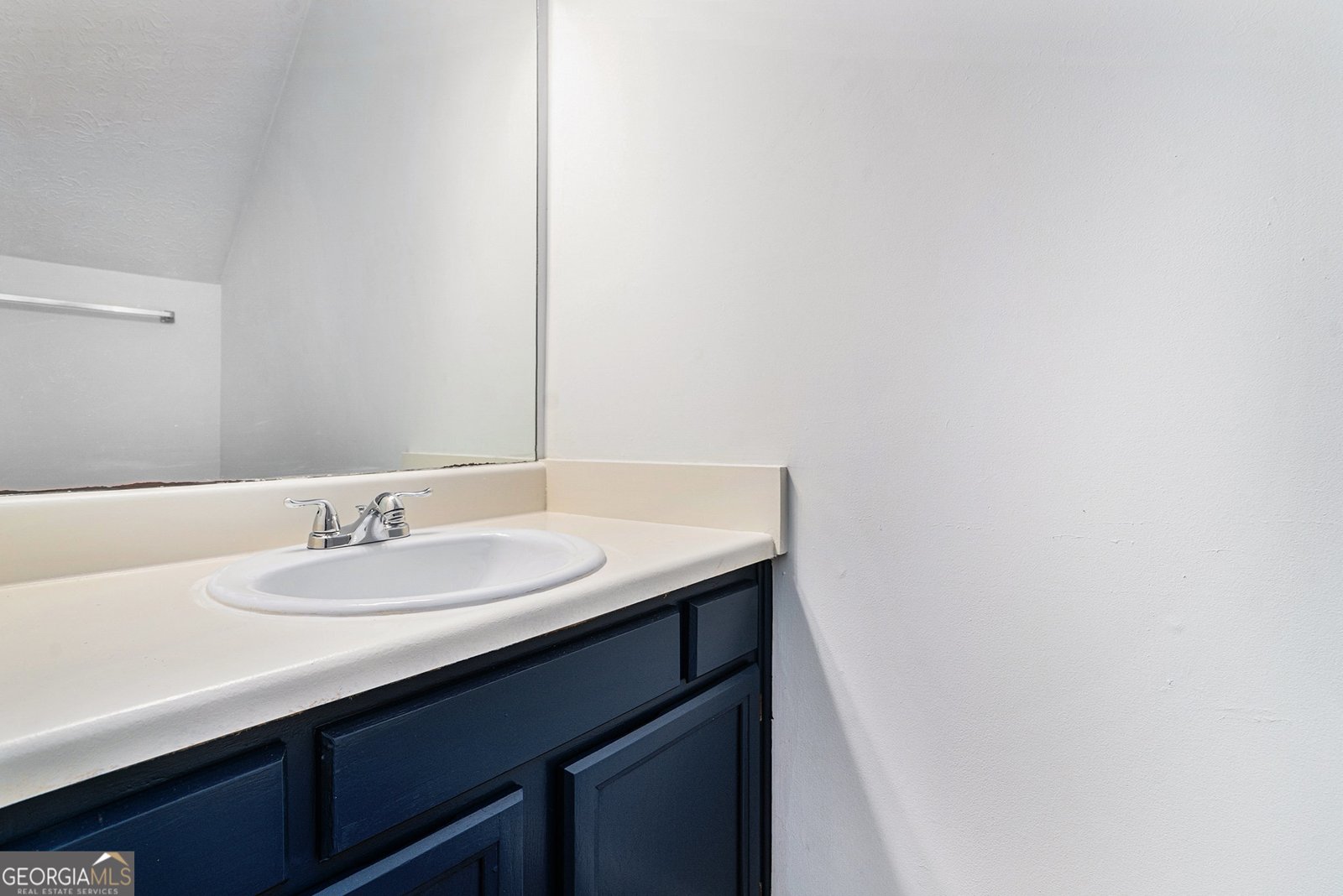 6854 Panda Court Austell - 16