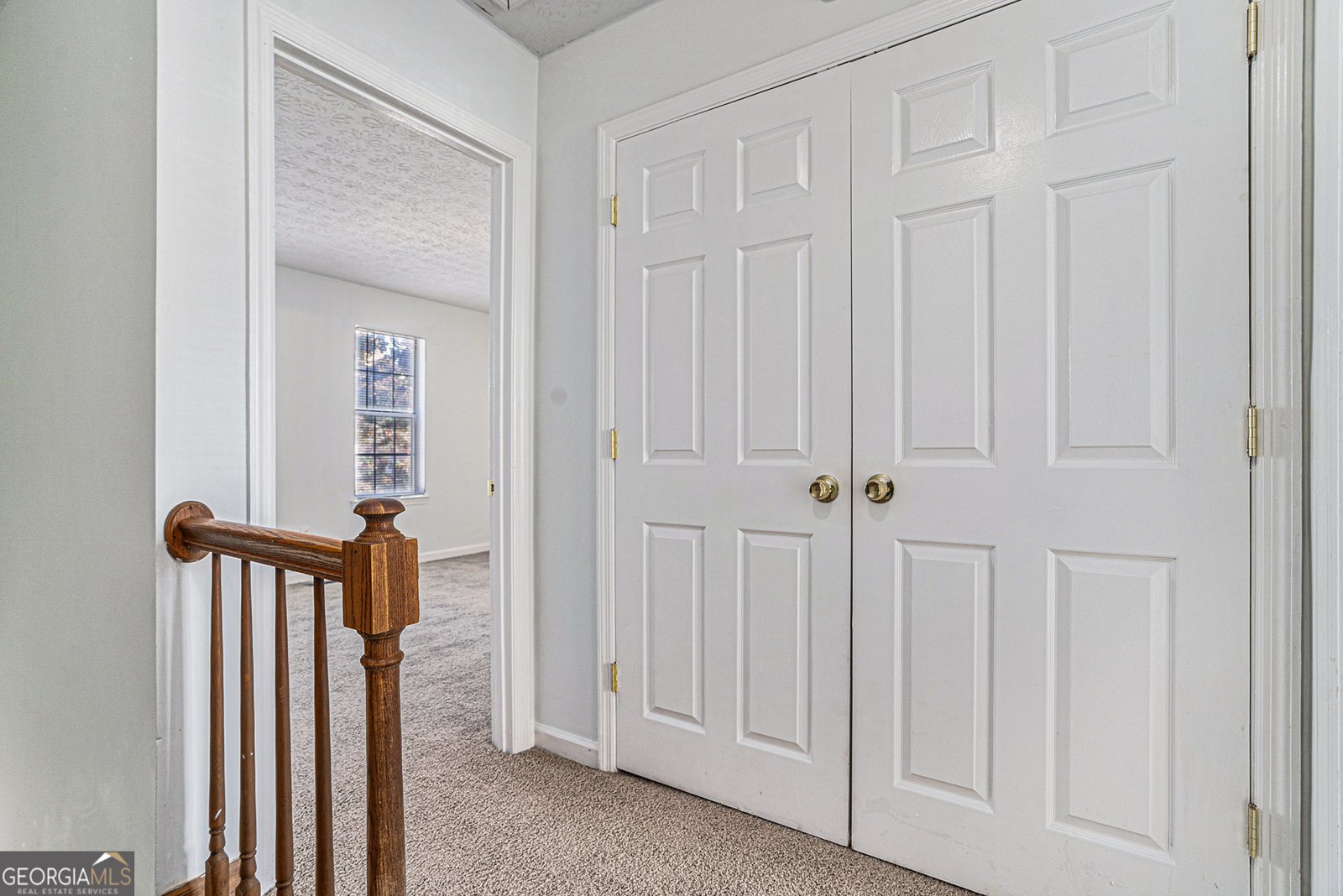 6854 Panda Court Austell - 17