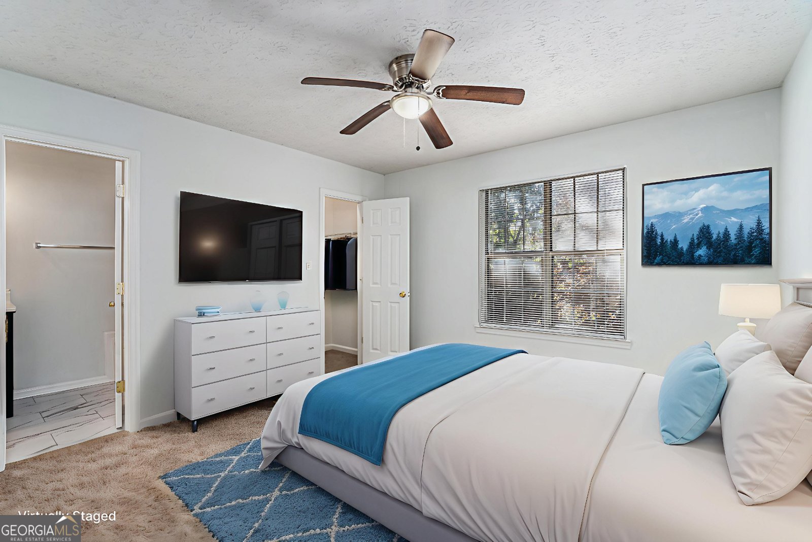 6854 Panda Court Austell - 18