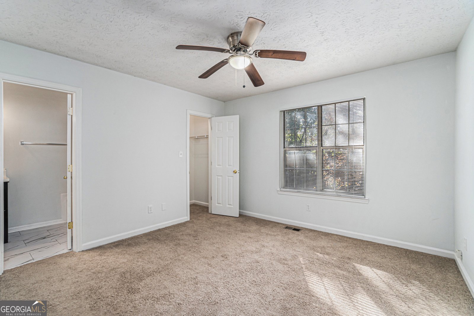 6854 Panda Court Austell - 19