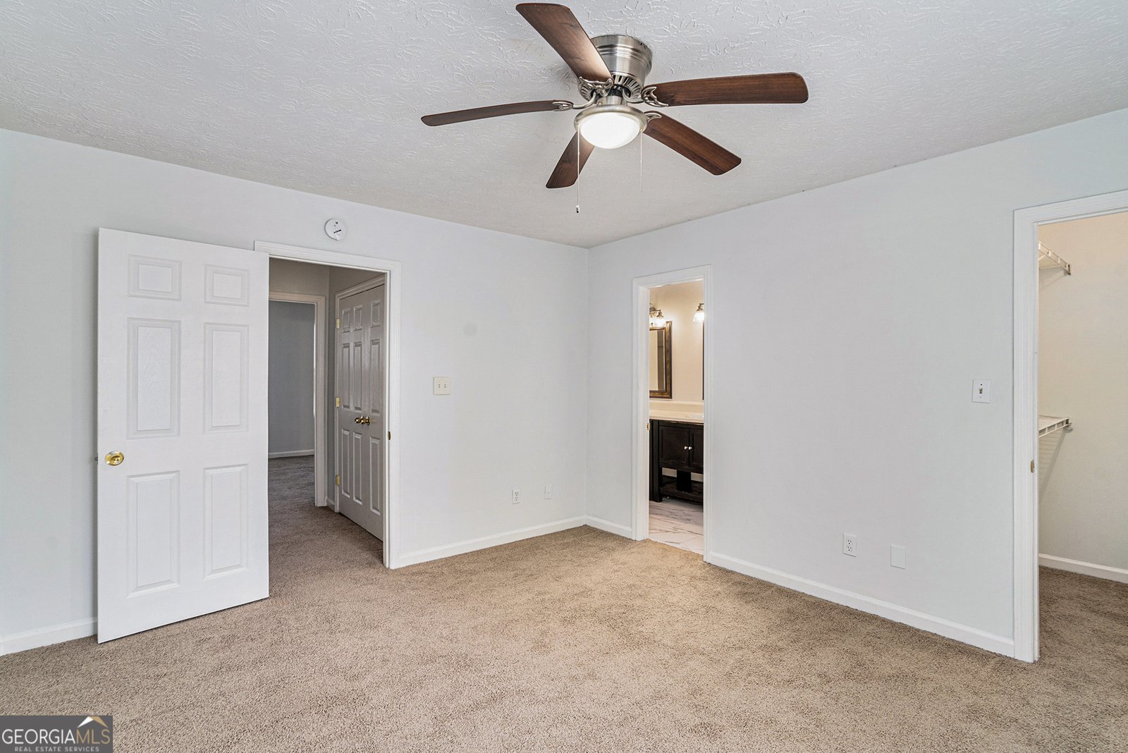 6854 Panda Court Austell - 20