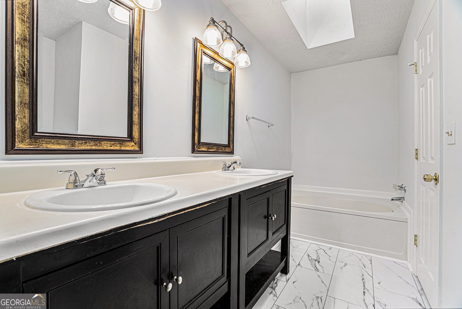 6854 Panda Court Austell - 21