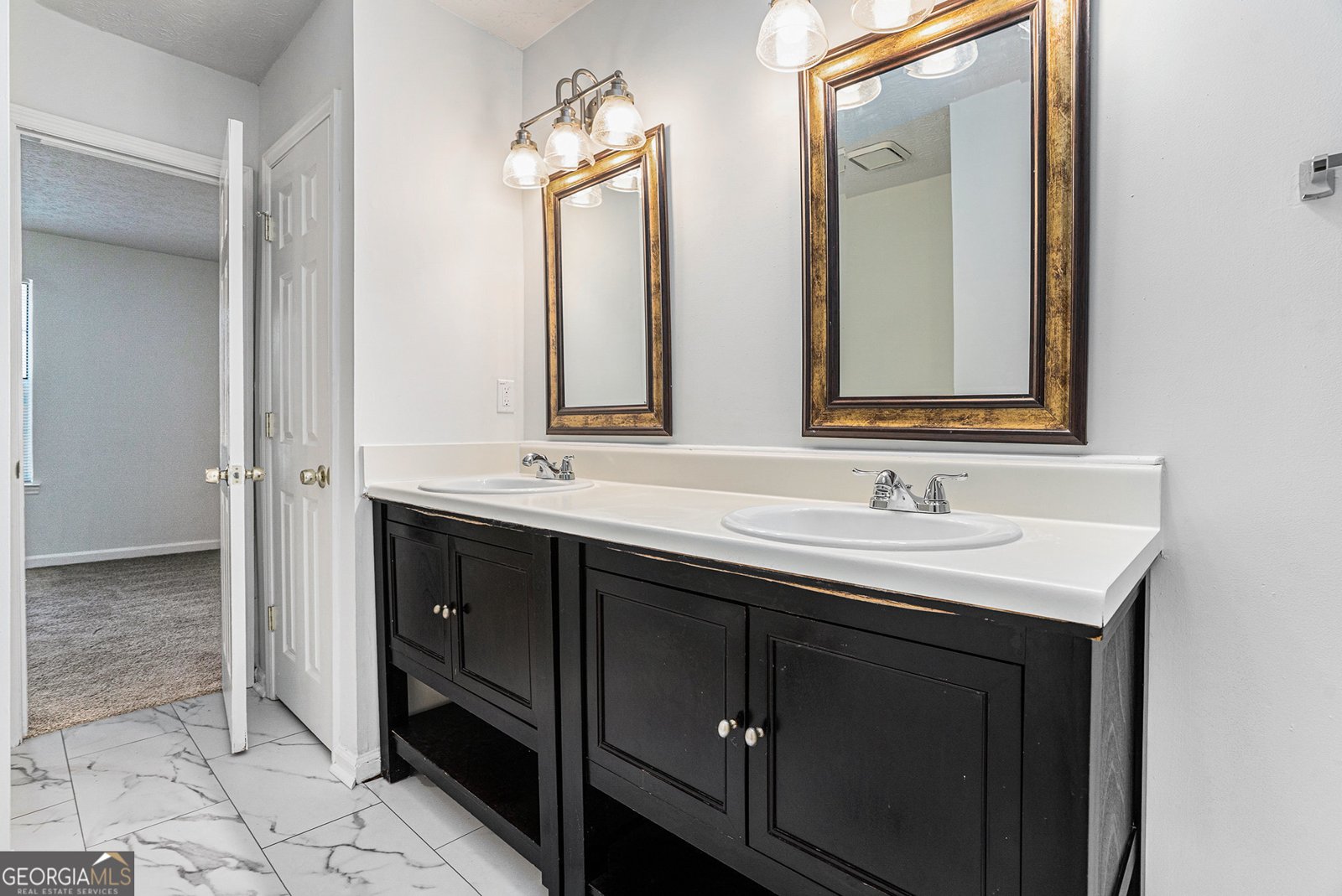 6854 Panda Court Austell - 22