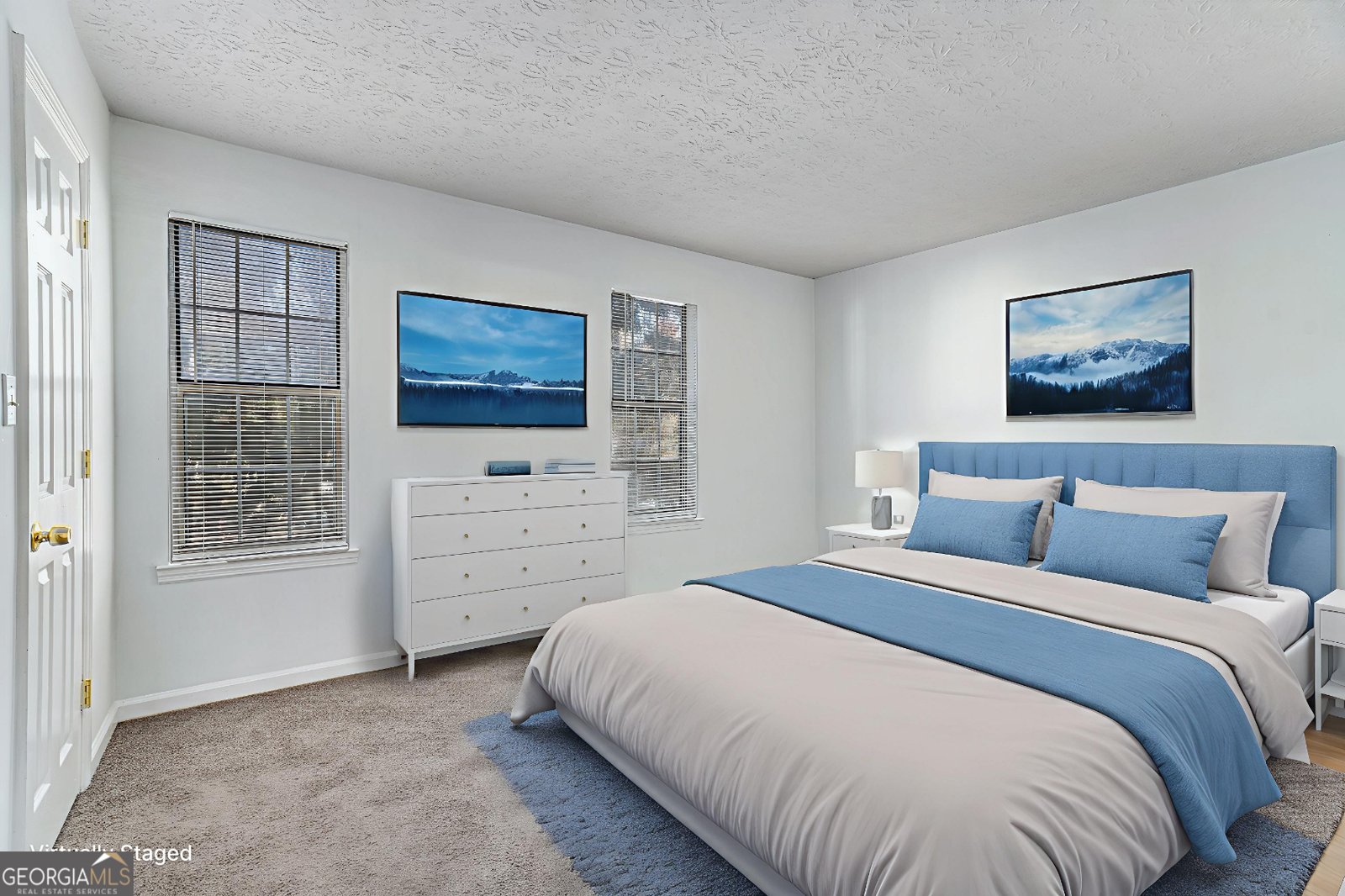 6854 Panda Court Austell - 23