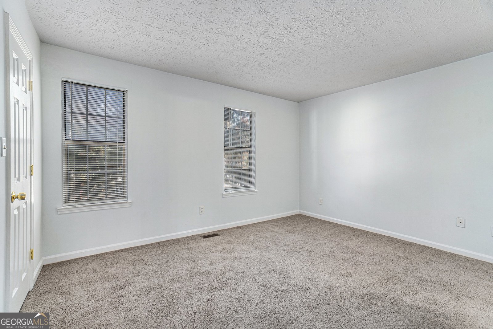 6854 Panda Court Austell - 24